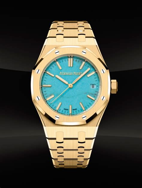 g20587 audemars piguet|audemars piguet switzerland.